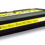 HP Q7562A Toner