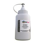 HP Q7570A M5025 M5035 500 gr Muadil Toner Tozu