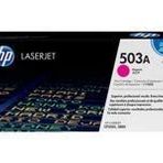 HP Q7583A Kartuş