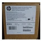 HP Q7991A Fotoğraf Kağıdı