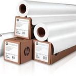 HP Q7992A Saten Fotoğraf Kağıdı