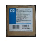 HP Q8000A Hp Anında Kuruyan Saten Fotoğraf Kağıdı 1524MMX30.5M