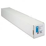 HP Q8671A Fotoğraf Kağıdı