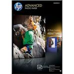 HP Q8692A Fotoğraf Kağıdı