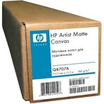 HP Q8707A Plotter Kağıdı