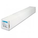 HP Q8748A Premium Vivid Color Backlit Film