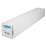 HP Q8754A Fotoğraf Kağıdı