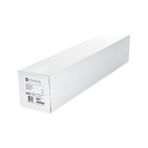 HP Q8809A Hp Saten Fotoğraf Kağıdı 1067MMX30.5M