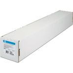 Hp Q8917A 91.4MMX30.5MT Fotoğraf Kağıdı 235GR - Beyaz