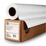 HP Q8922A Fotoğraf Kağıdı