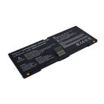 HP Qk648AA Notebook Bataryası