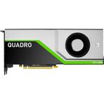 HP Quadro RTX 6000 5JH80AA 24GB Ekran Kartı