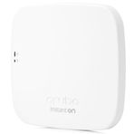 HP R2W96A Aruba Instant On AP11 2.4/5 GHz 1 Port 866 Mbps Access Point