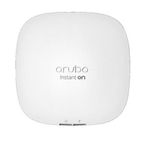 HP R4W02A Access Point