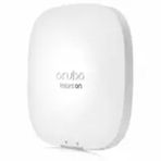 HP R4W02A Aruba AP22 Instant On Access Point