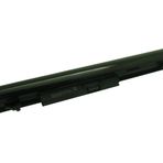 HP RA04 Notebook Batarya