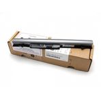 HP RA04XL Notebook Batarya