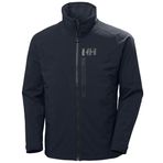 Hp Racing Lifaloft Jacket Erkek Mont Lacivert XL