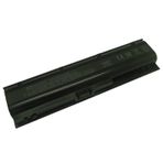 HP RC06051XL1 Notebook Bataryası