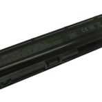 HP RC0666XL Notebook Bataryası