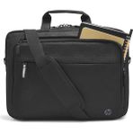 HP Renew Business Top Load Laptop Çantası
