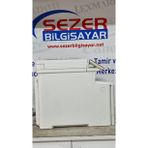 HP Renkli LaserJet Pro MFP M477fnw Wİ-Fİ + NETWORK+FAX ÇOK FONKSİYONLU RENKLİ LAZER YAZICI ( 2, EL LAZER YAZICIDIR)