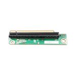 Hp RISER CARD 1x 16X SLOT PCI-E FULL HEIGHT DL360 G8 667867-001