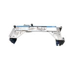 Hp RISER CARD PCI-E 380 G5 408786-001 RISER CAGE 391722-001