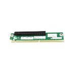 Hp RISER CARD PCI-E X16 SP FOR DL360 G5 419192-001