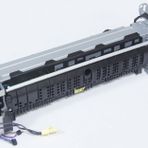 HP RM2-2555-000CN Fuser Unit 220 v Laserjet M402 M404 M426 Fırın Ünitesi