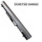 HP RO06XL Notebook Batarya