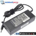 HP RW557AA 8 Hücreli 510/530 Serisi Batarya