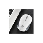 Hp S1000 Plus Standart Kablosuz Mouse Is Ofis Kullanima Uygun