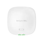 HP S1T09A Aruba Ion AP21 RW Wi-Fi 6 1200 Mbps İç Ortam Tavan Tipi Access Point
