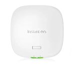 HP S1T23A Aruba AP32 1 Port Gigabit Dual Bant Wi-Fi 6 Access Point