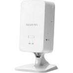 HP S1U76A Aruba AP22D 1 Port Gigabit Dual Bant Wi-Fi6 Access Point