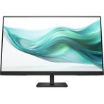 HP S3 Pro 327PH B0CG8UT 27 inç 100Hz 5ms Monitör