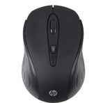 HP S300 Kablosuz Mouse