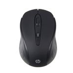 HP S3000 20.000Dpi Kablosuz Mouse