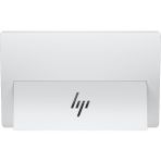 HP S5 PRO 514PN B88JWAA 14 inç 75Hz 7ms Taşınabilir Monitör