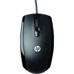 HP S500 WİRELESS KABLOSUZ MOUSE