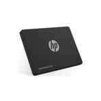 HP S650 2.5 inç SATA III 960 GB SSD