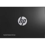 HP S650 345M8AA 2.5 inç 240 GB 560-450 MB/s Sata3 SSD Sabit Disk