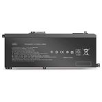HP SA04XL Notebook Bataryası