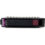 Hp Sas 2.5” Hard Drive Caddy 581311-001