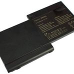 HP SB03XL Notebook Bataryası