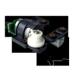 HP ScanJet 8250 C6680-60025 Yazıcı Motor Dişli Sistemi