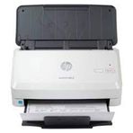 HP ScanJet Pro 2000 s2 6FW06A Doküman Tarayıcı