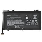 HP SE03XL Notebook Bataryası