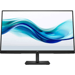 HP Series 3 Pro 324PF 9U5J5UT 23.8 inç 100Hz 5ms Monitör